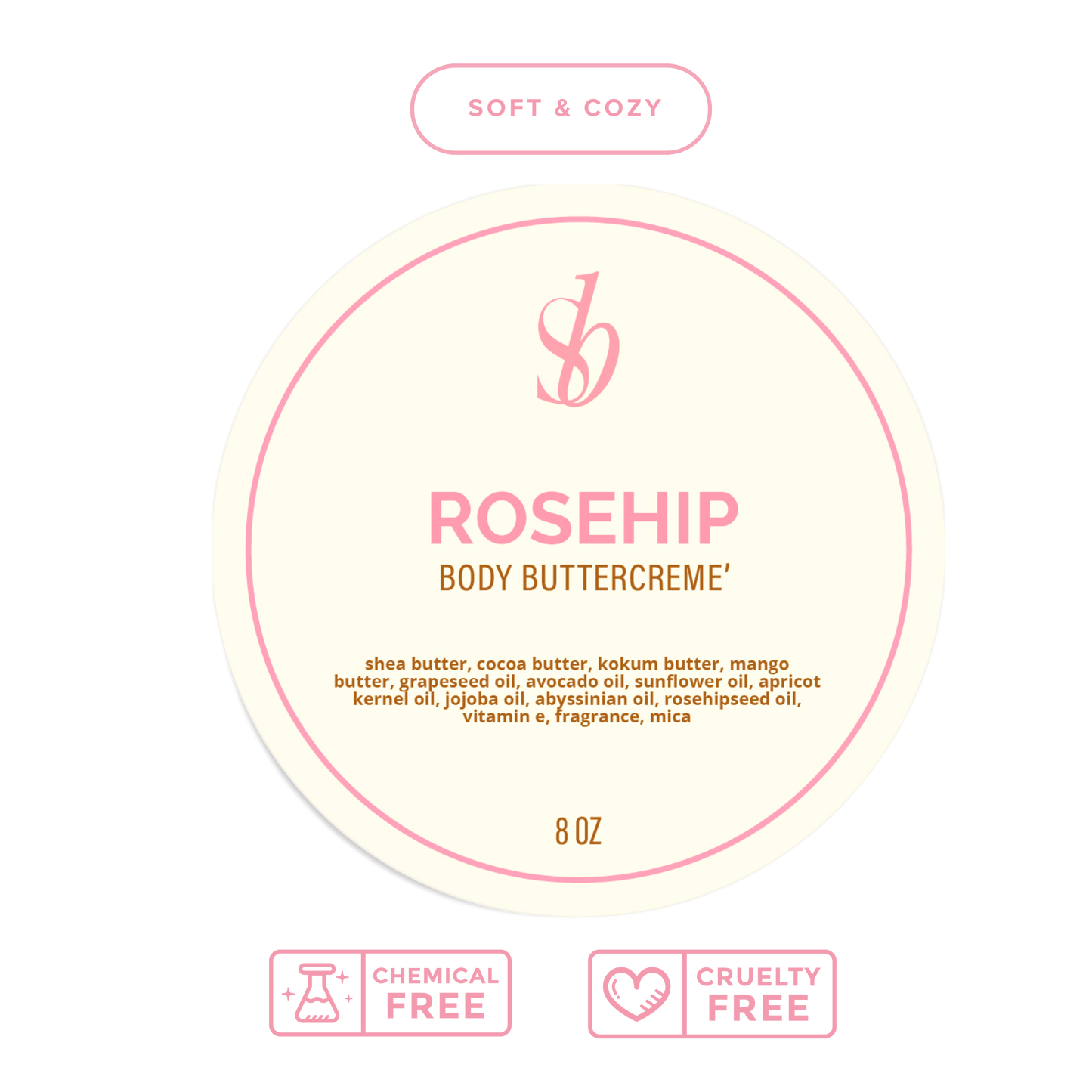 Rosehip