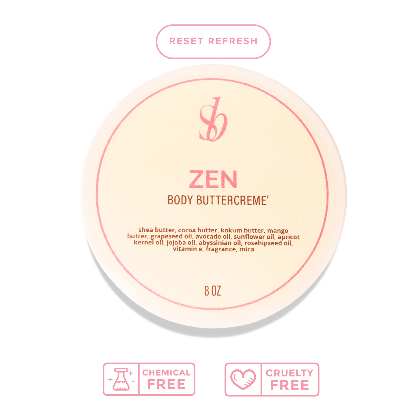 Zen