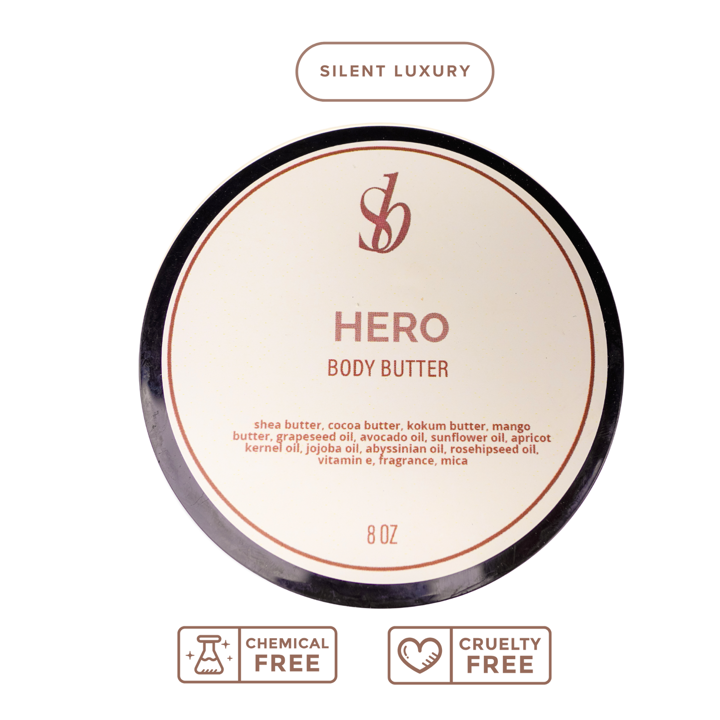 Hero
