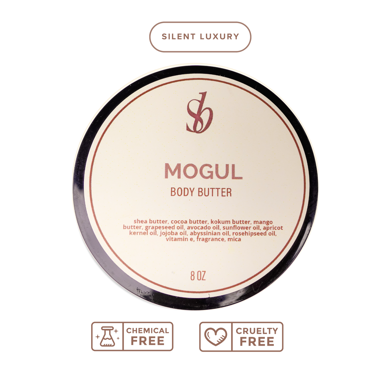 Mogul