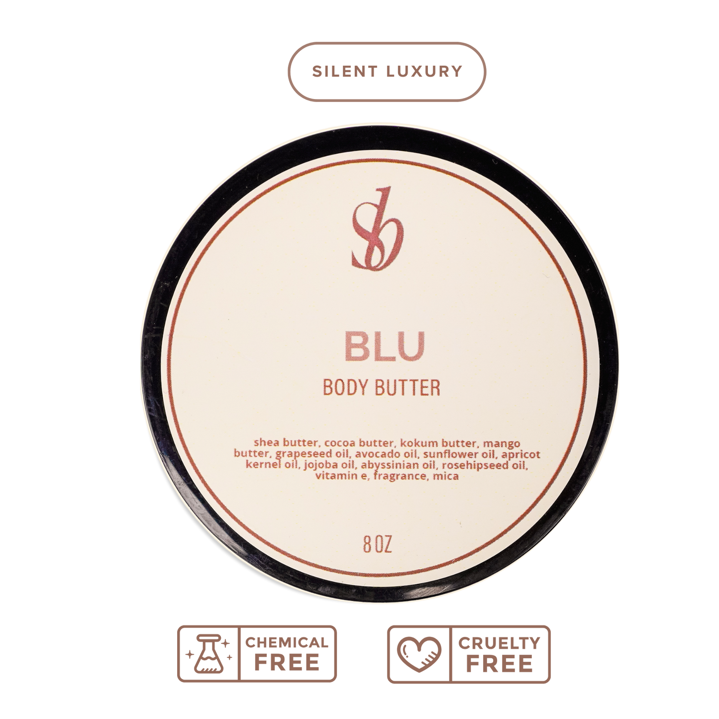Blu