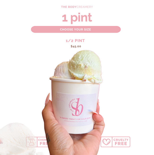 Create your own Full Pint