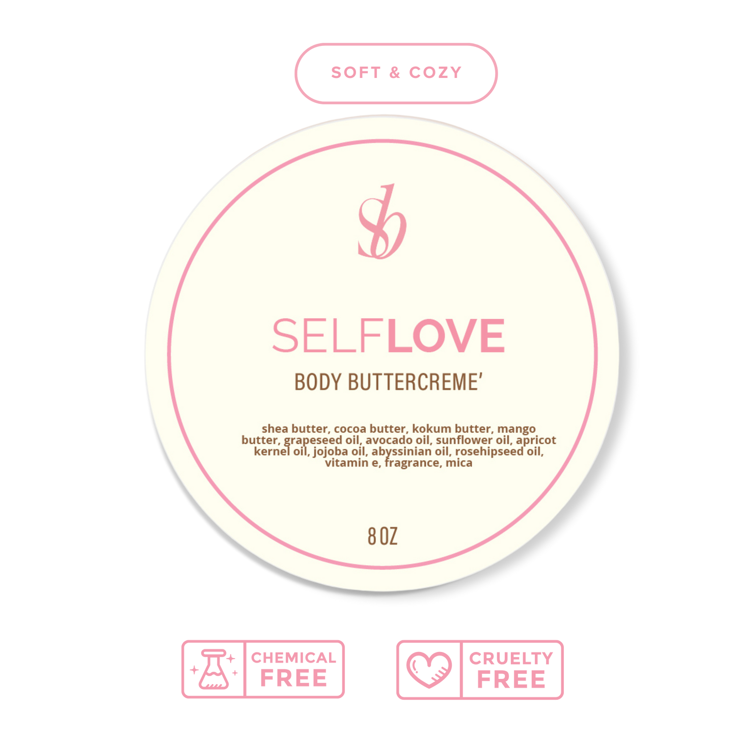 Self Love