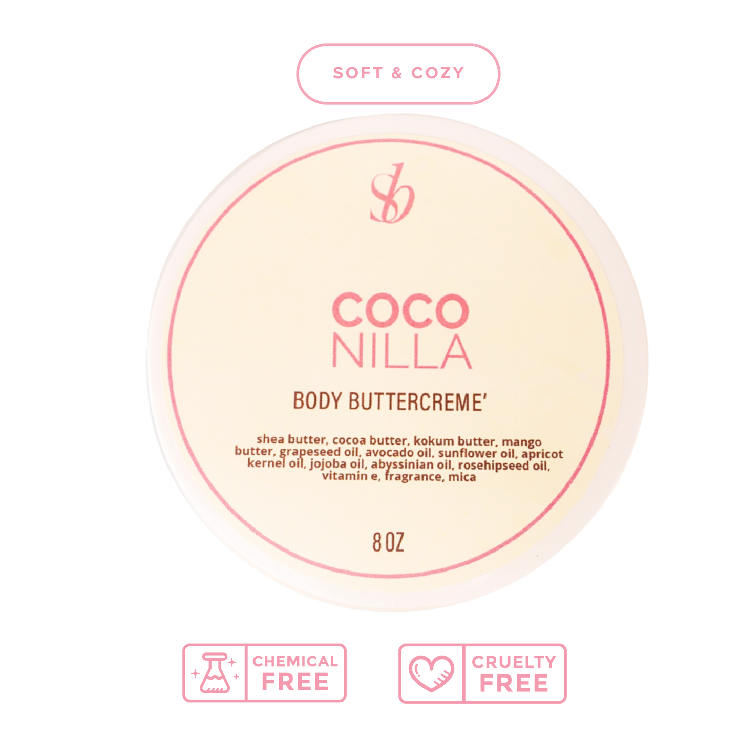 Coco Nilla