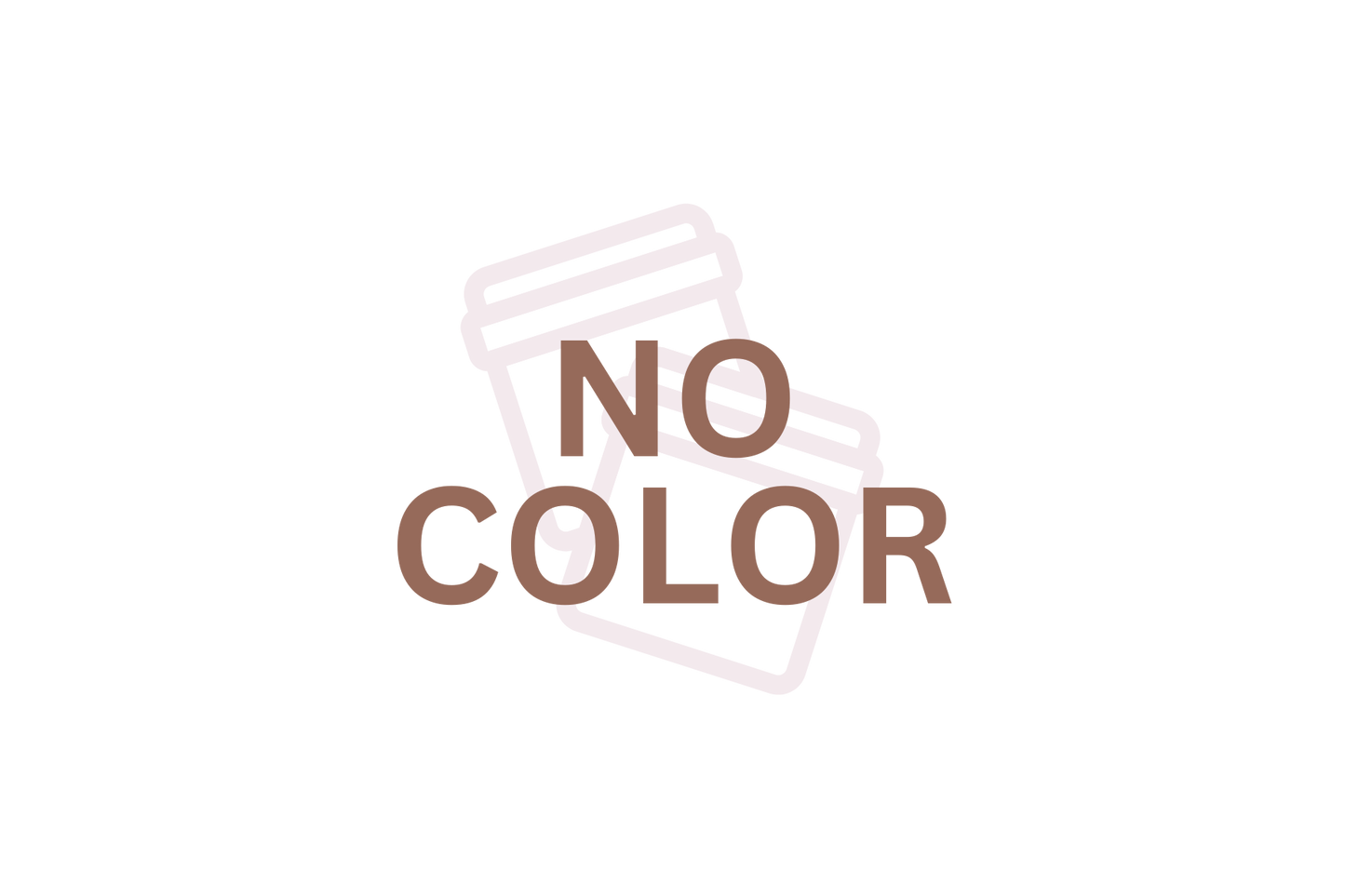Color (DIY KIT ONLY)