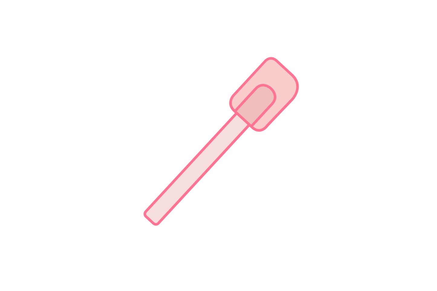 Spatula