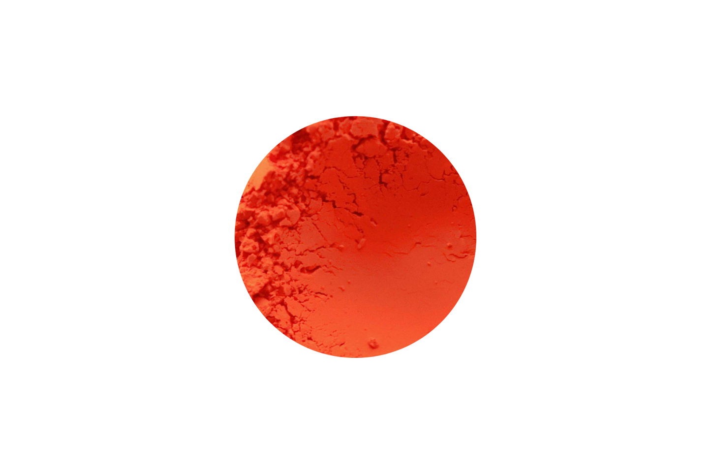 Color (DIY KIT ONLY)