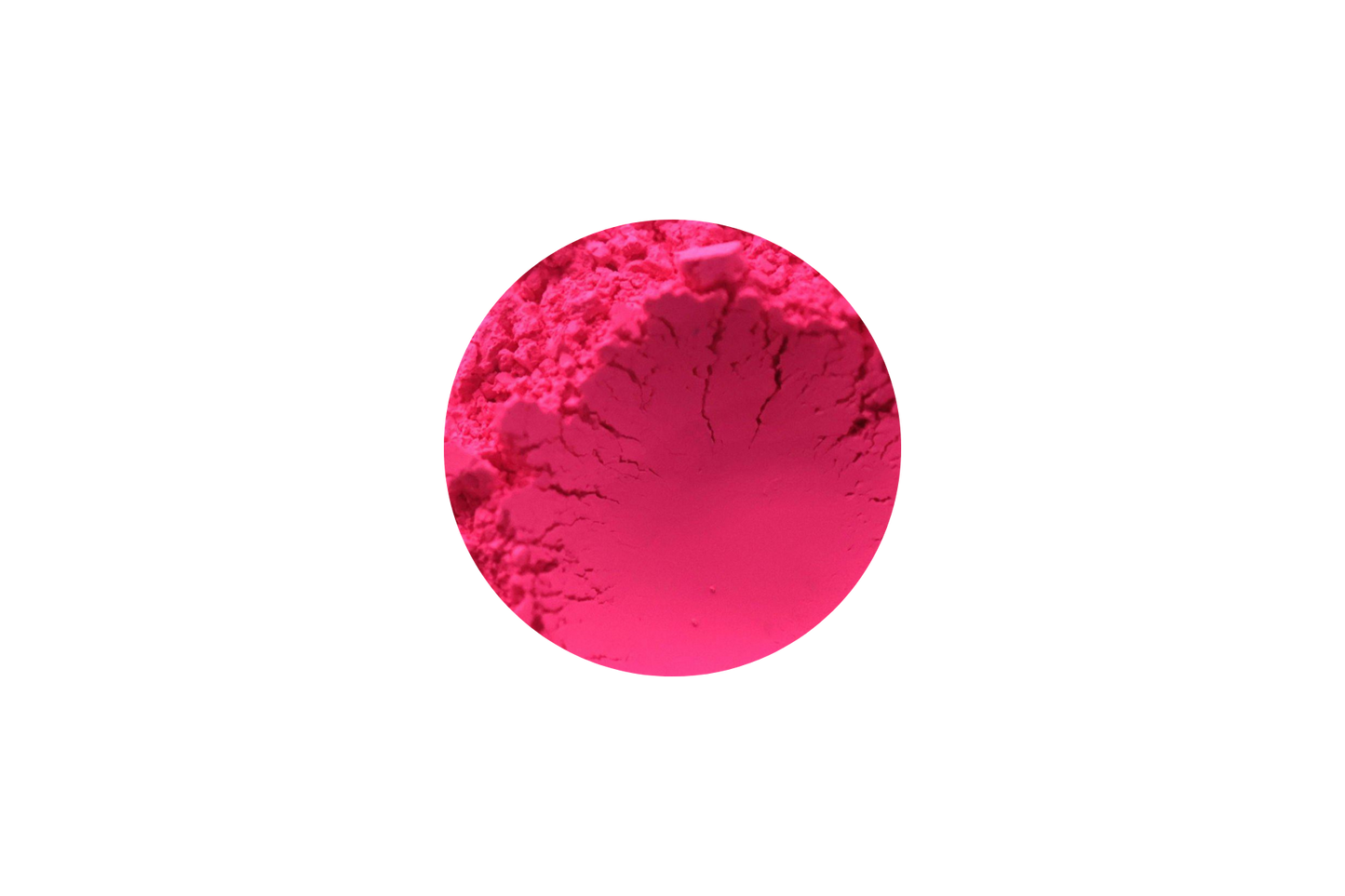 Color (DIY KIT ONLY)