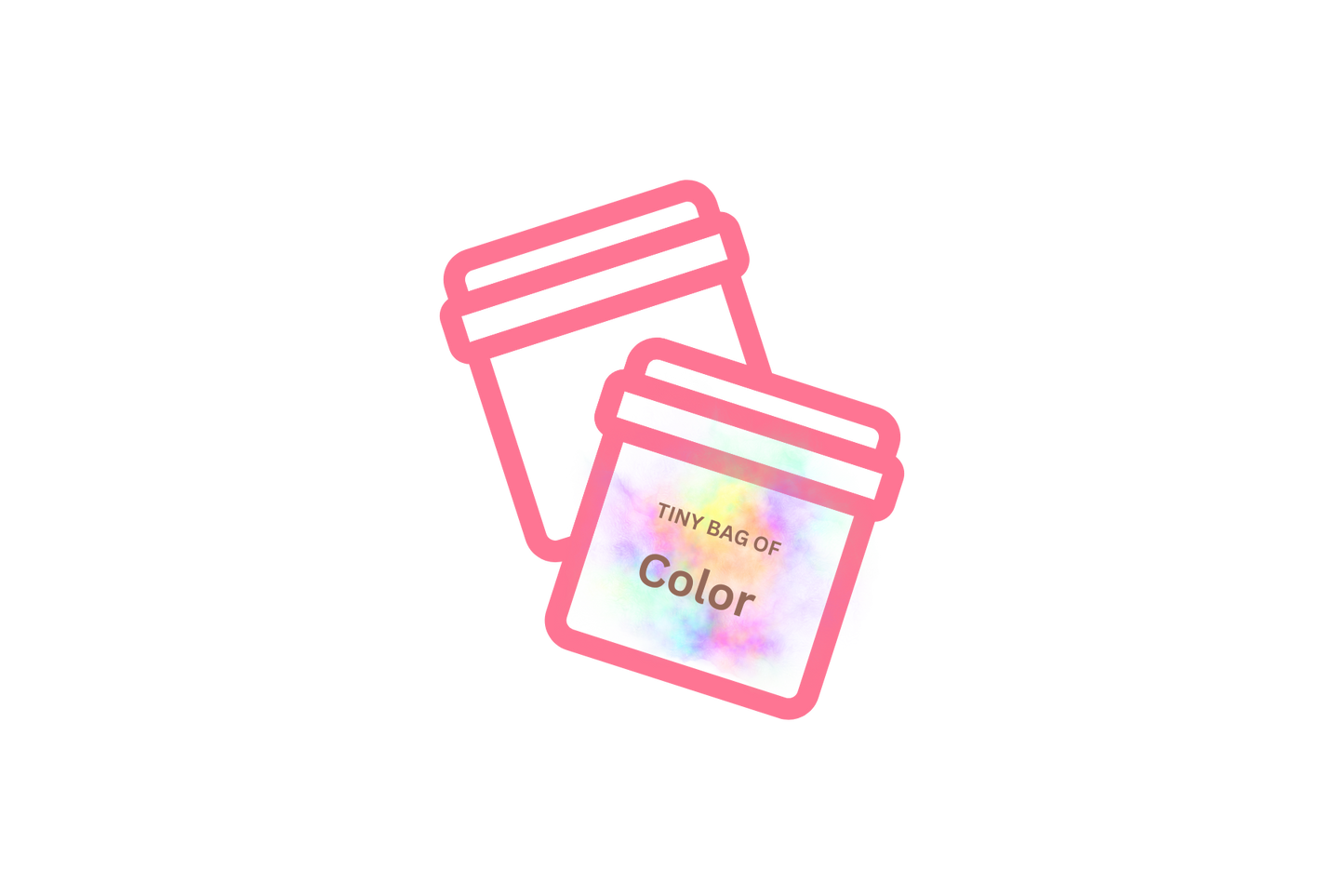 Color (DIY KIT ONLY)