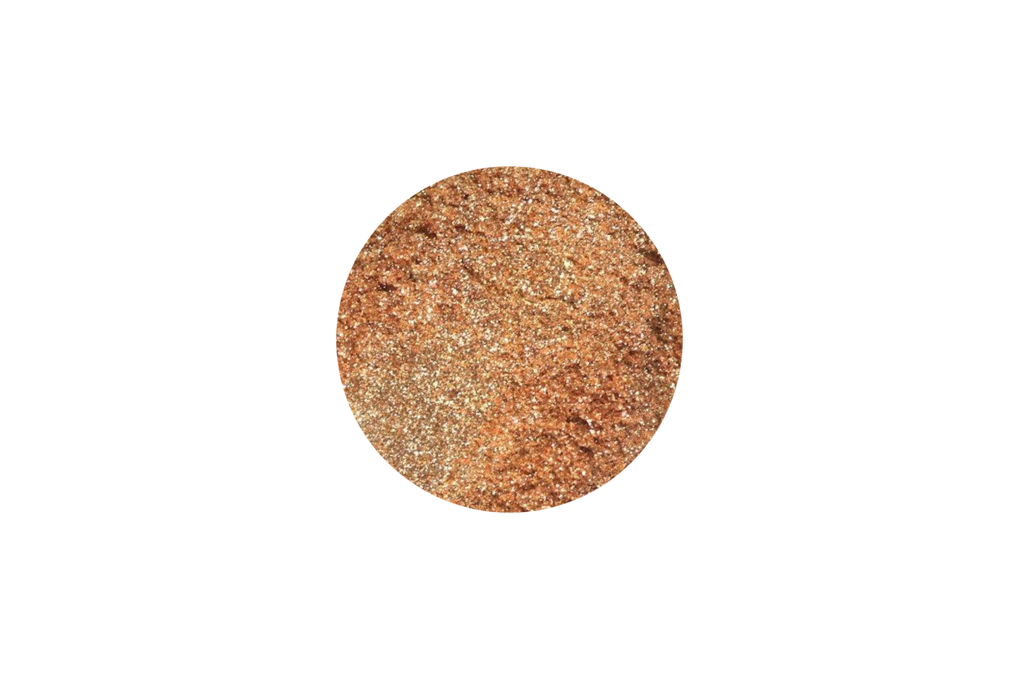 Shimmers