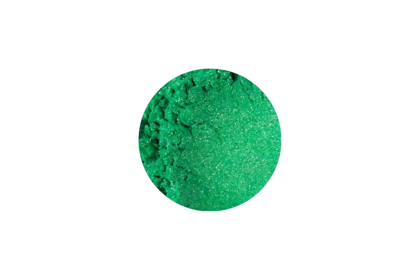 Color (DIY KIT ONLY)