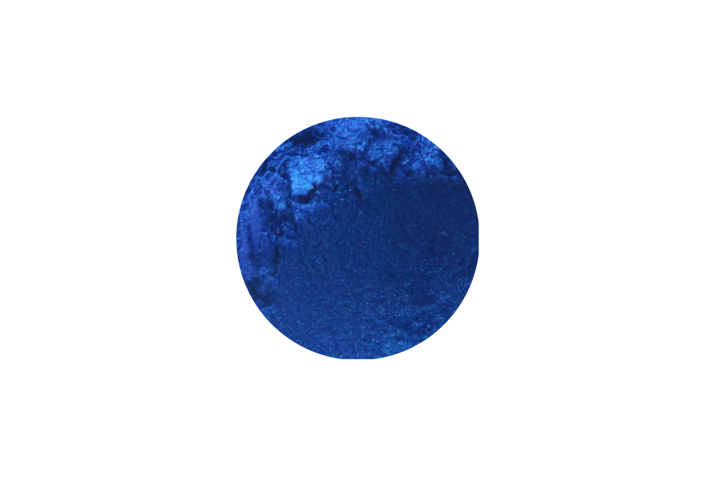 Color (DIY KIT ONLY)