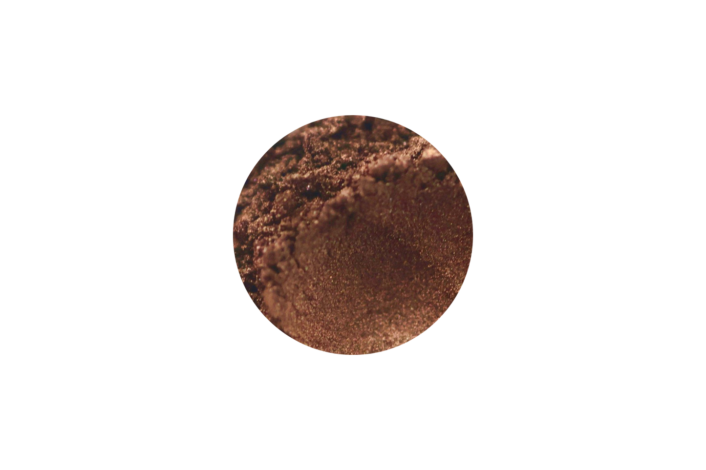 Shimmers