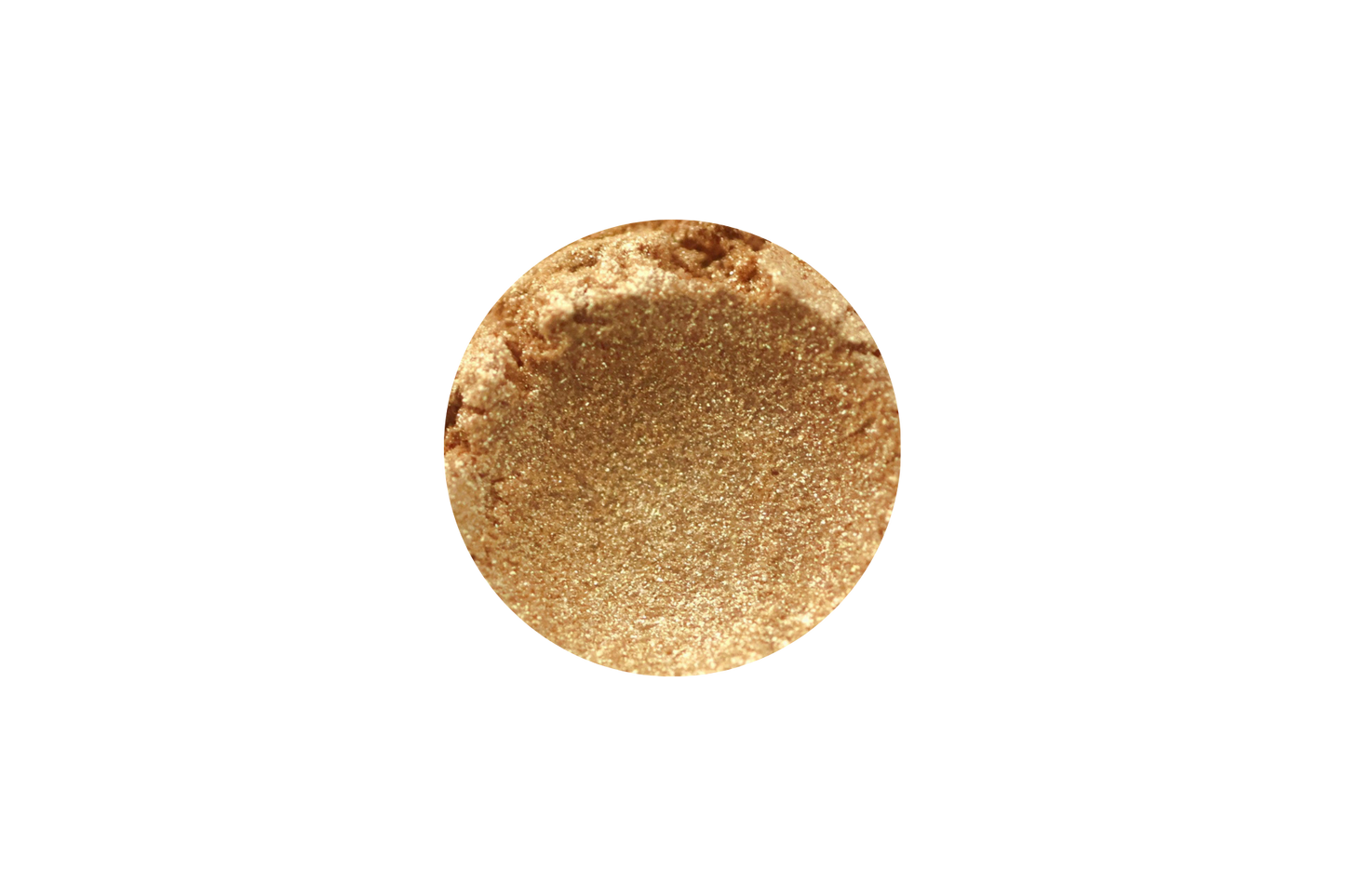 Shimmers