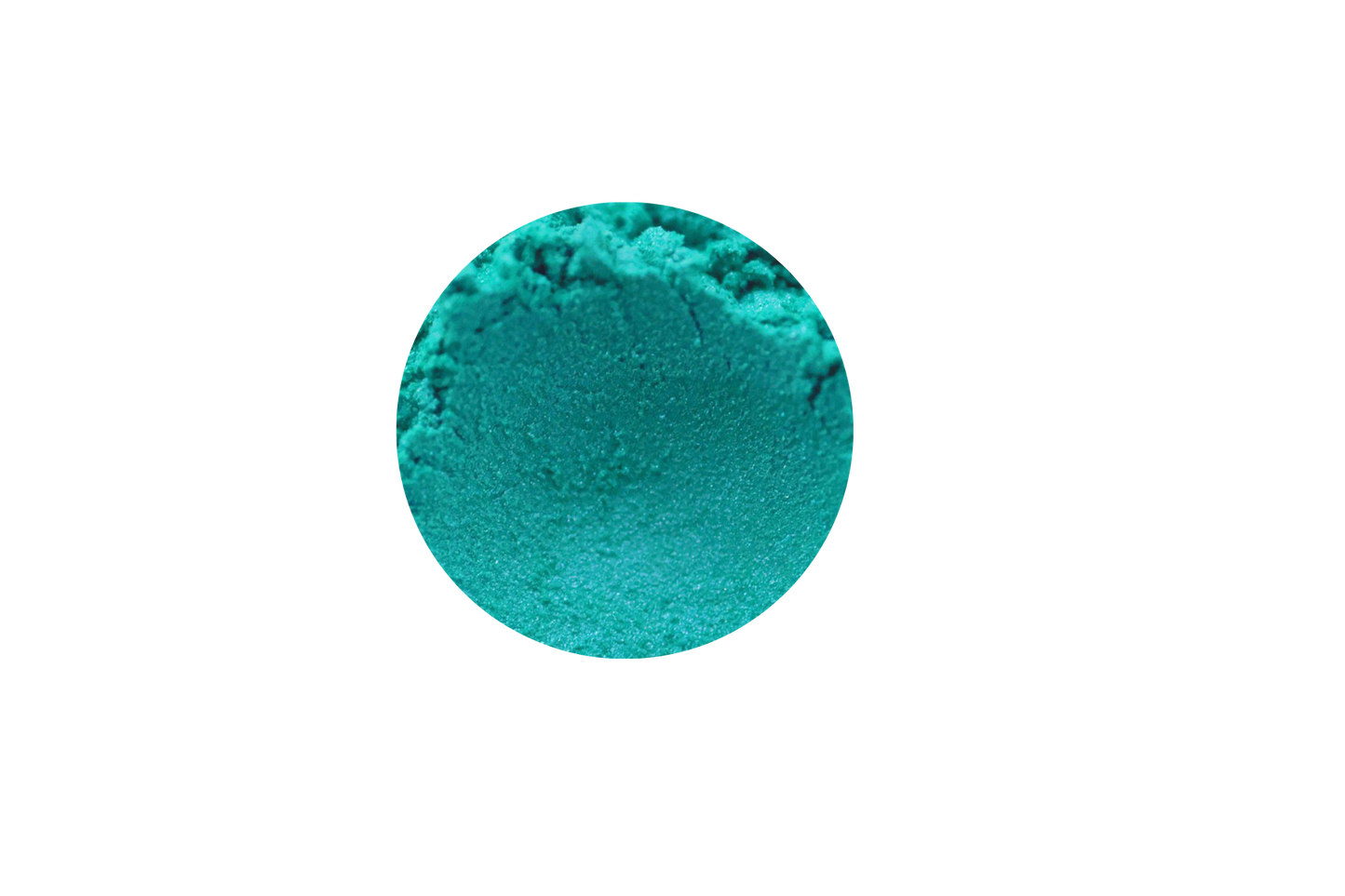 Color (DIY KIT ONLY)