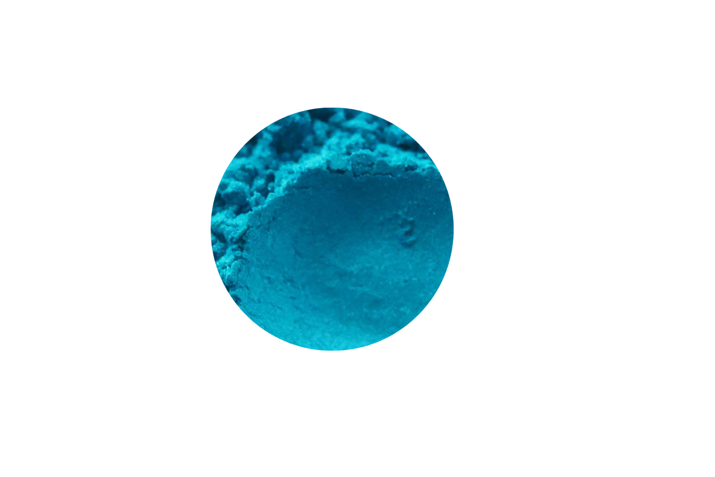 Color (DIY KIT ONLY)