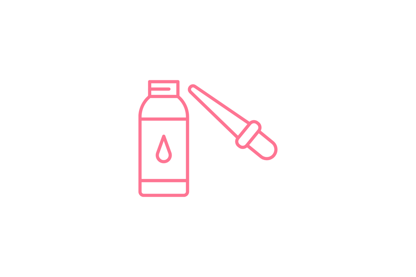 DIY Fragrance Dupes
