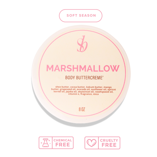 Marshmallow