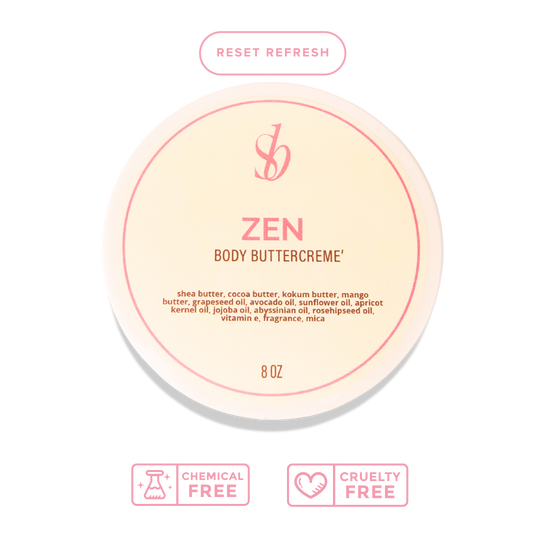 Zen