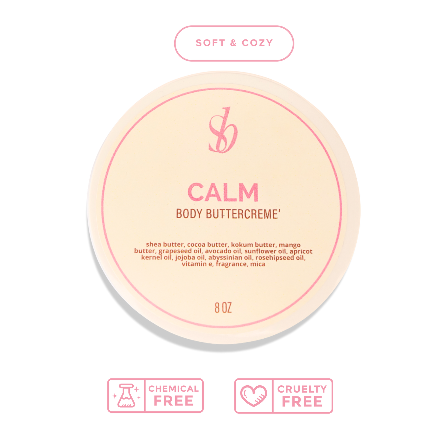 Calm