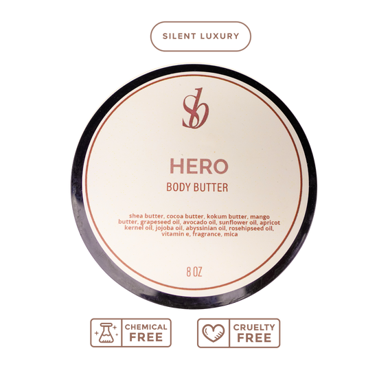 Hero