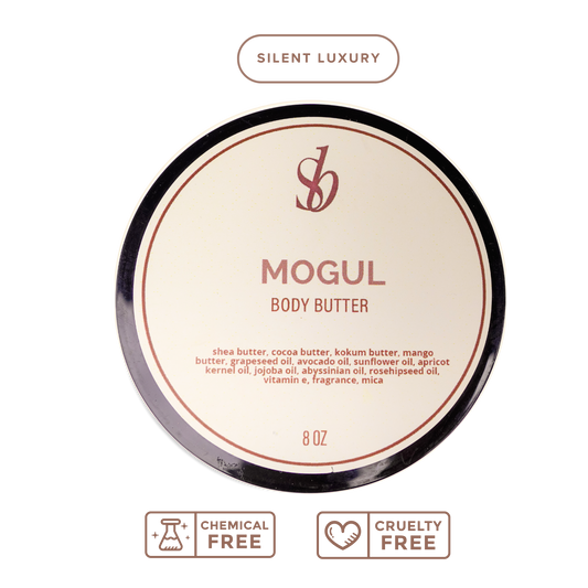 Mogul
