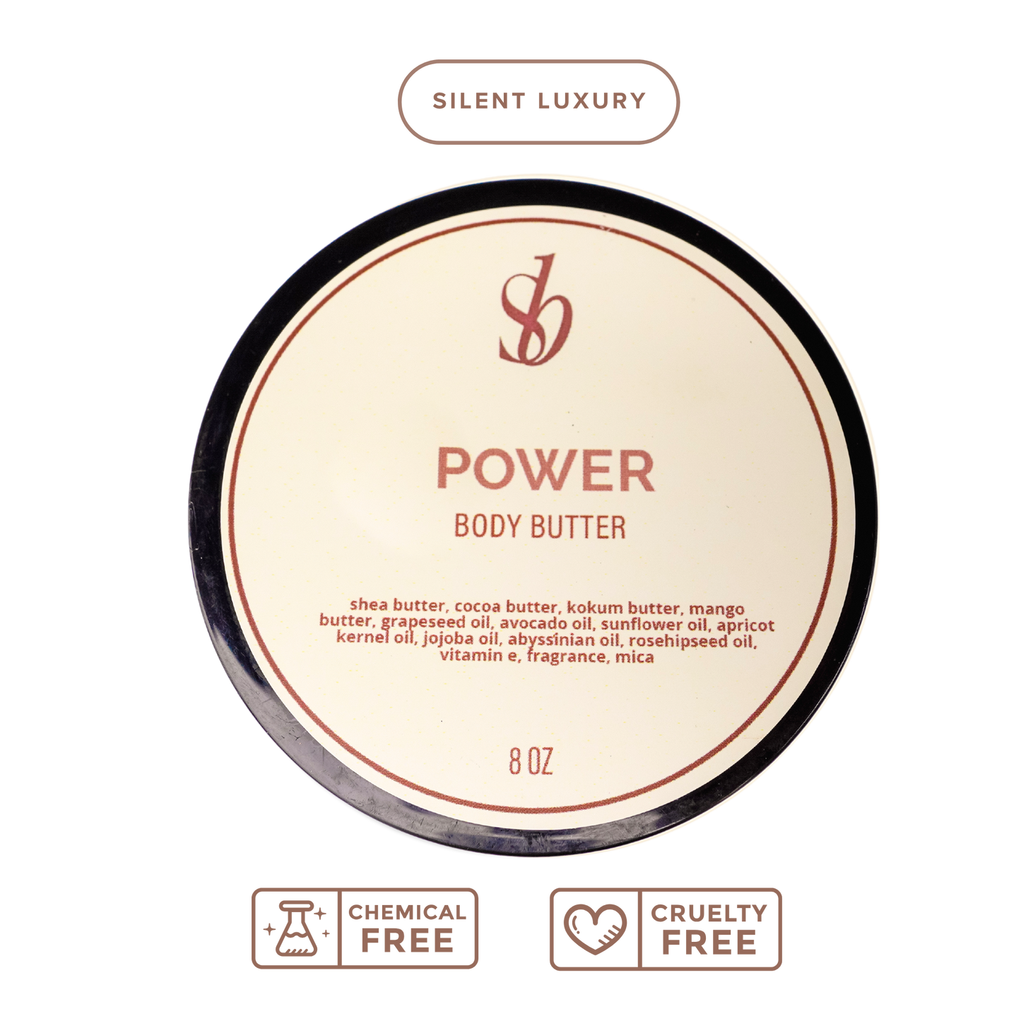Power