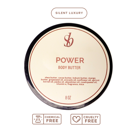 Power