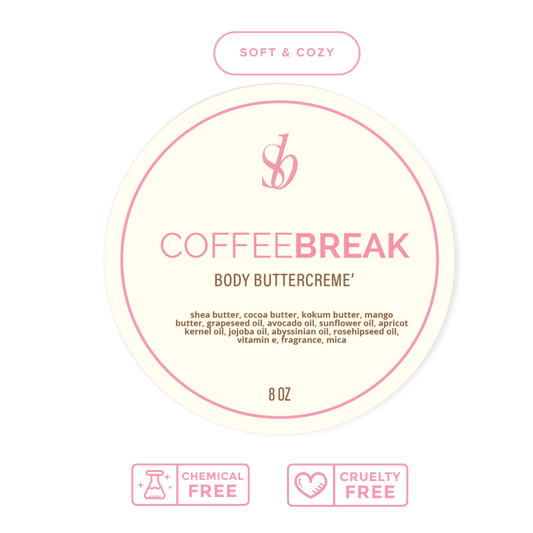 Coffee Break