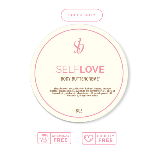 Self Love