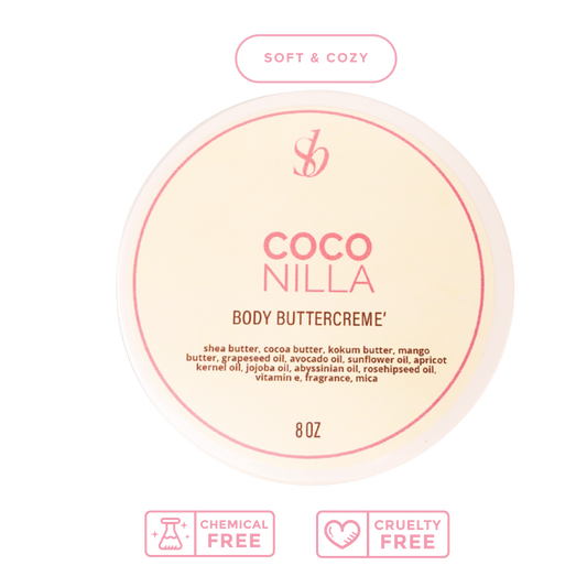 Coco Nilla