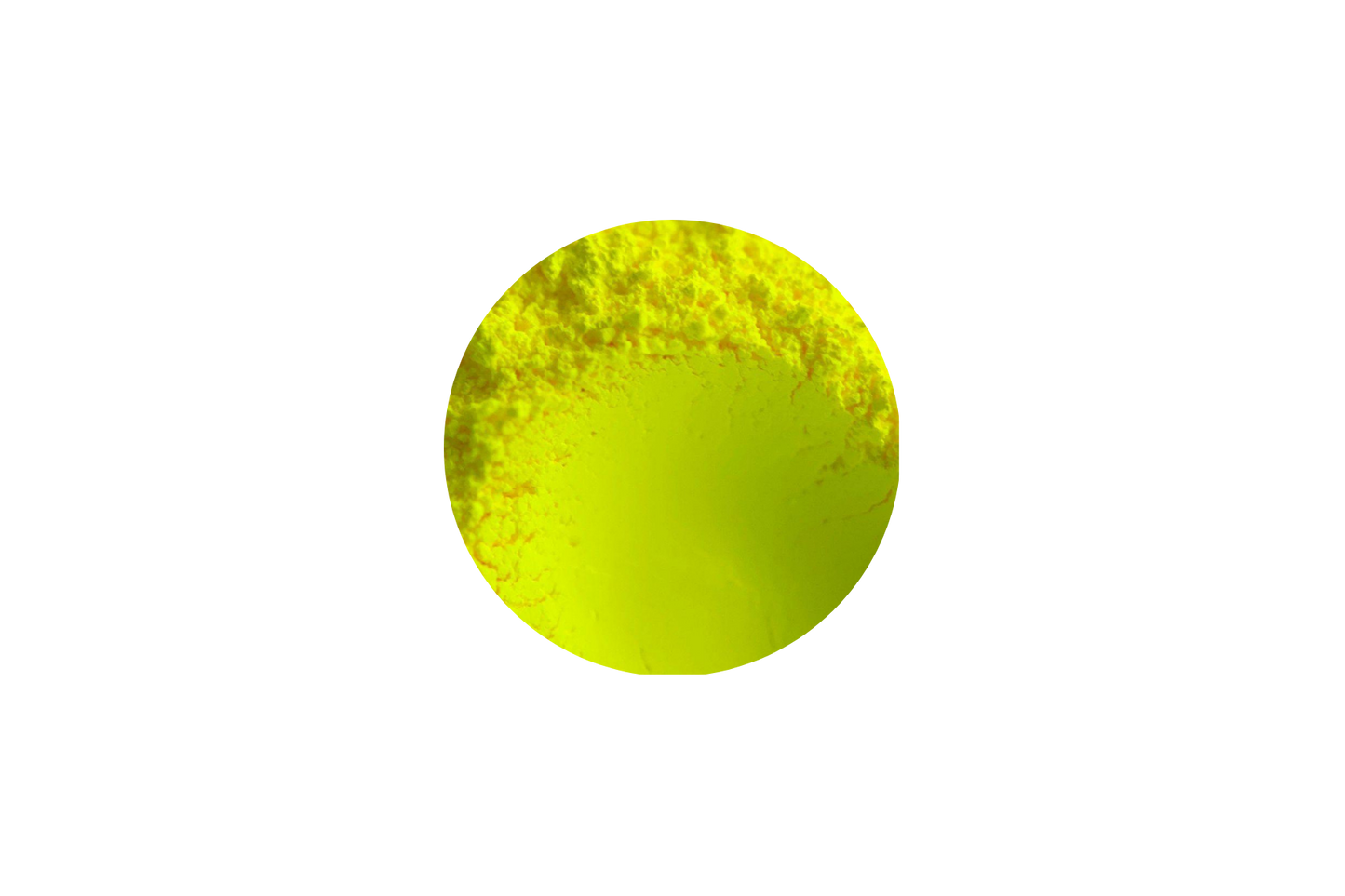 Color (DIY KIT ONLY)