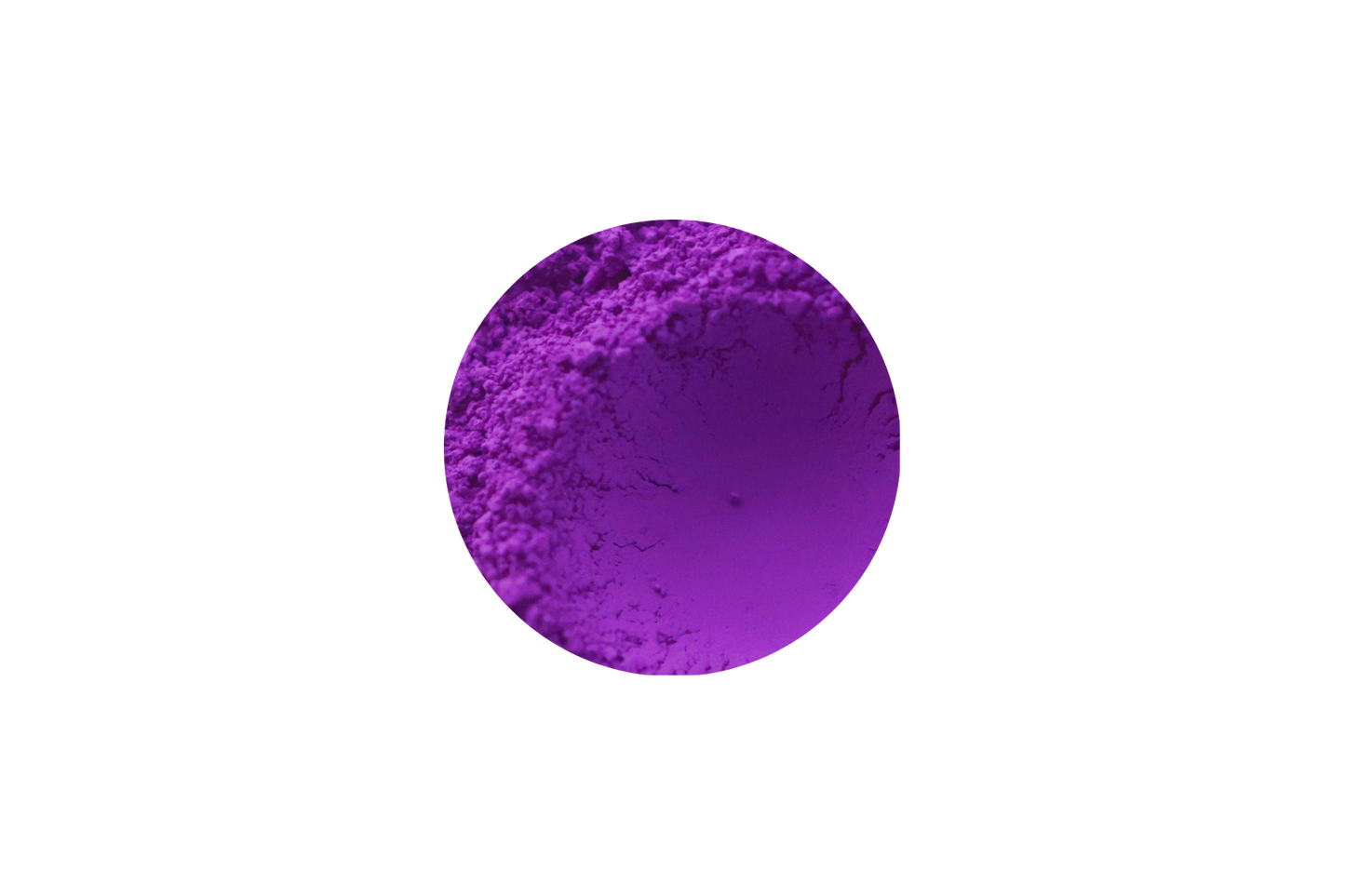 Color (DIY KIT ONLY)
