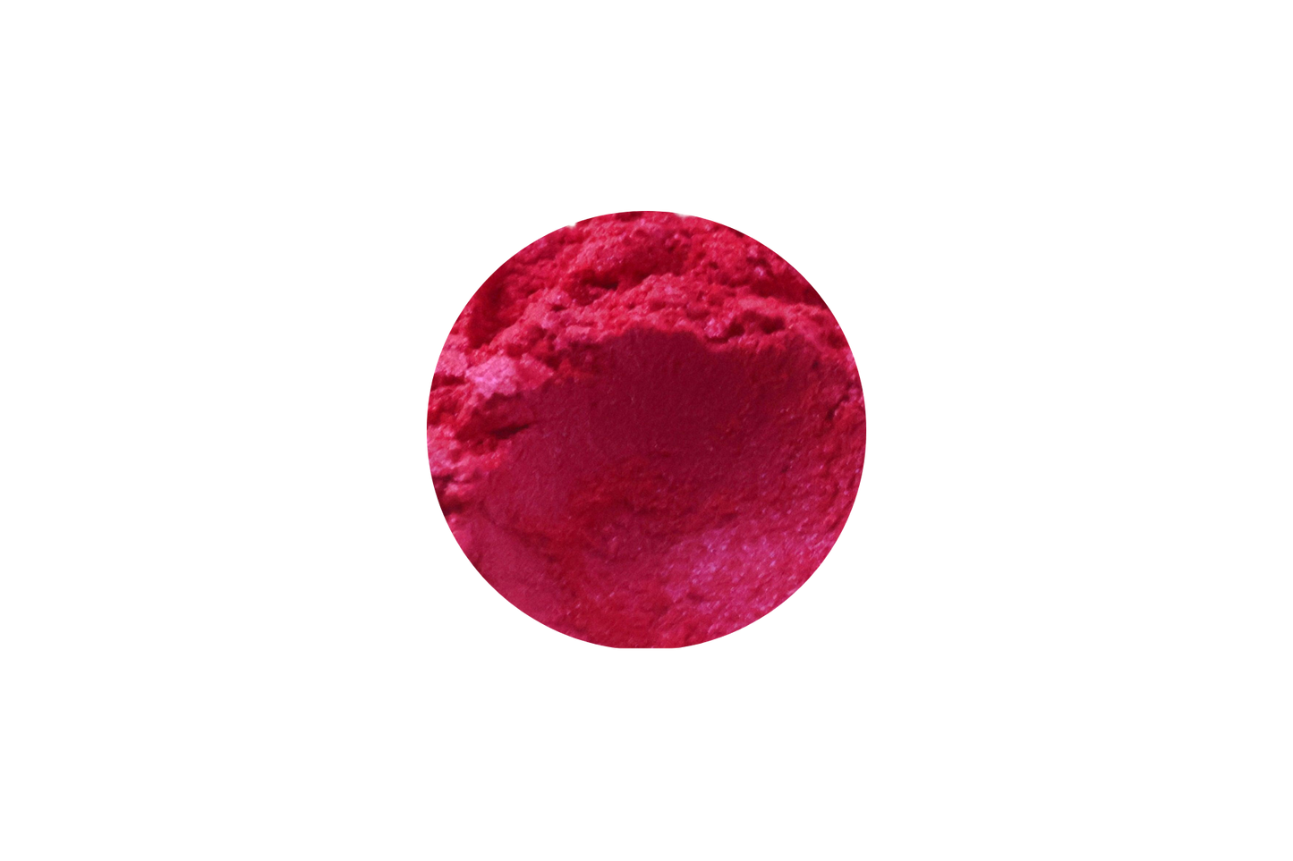 Color (DIY KIT ONLY)