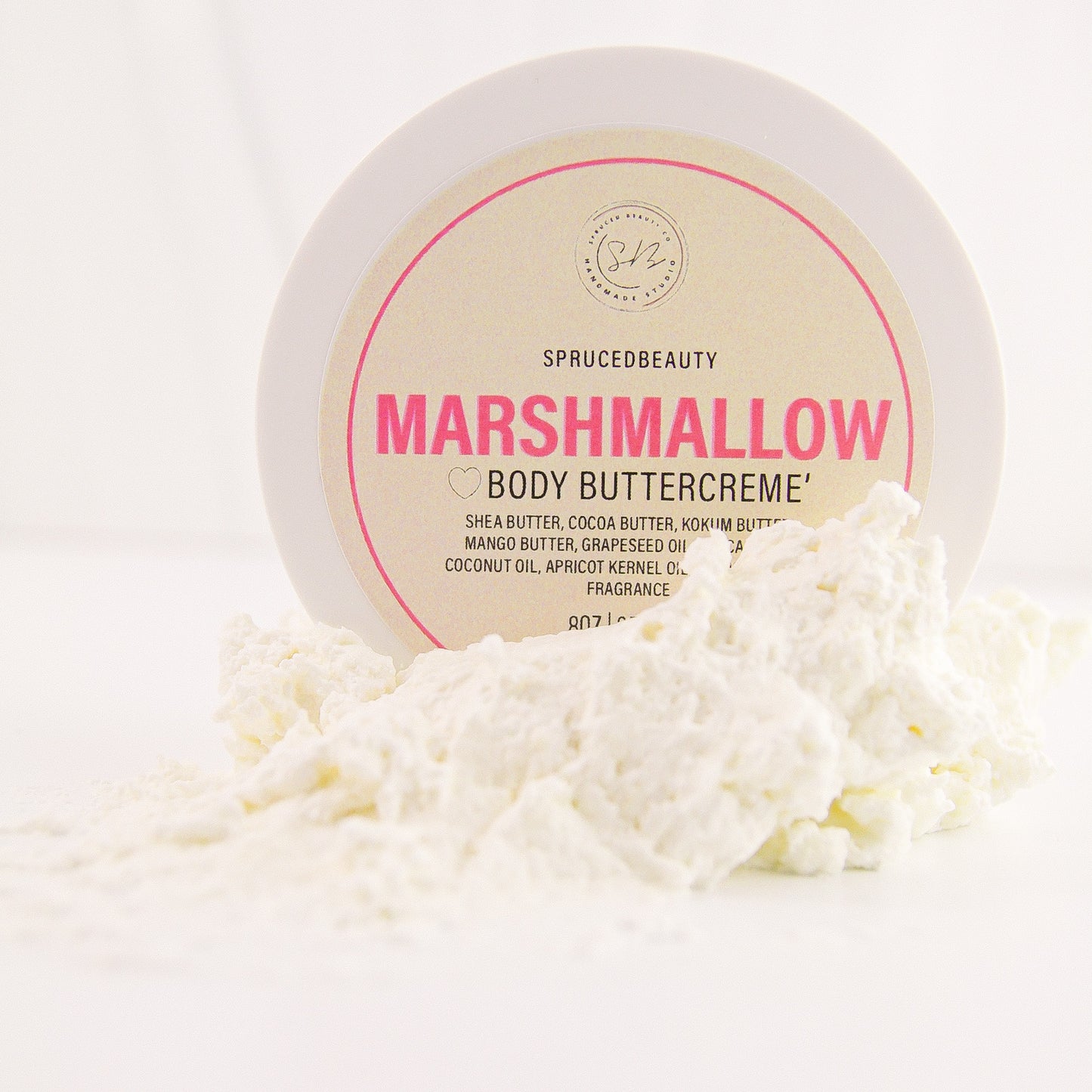 Marshmallow