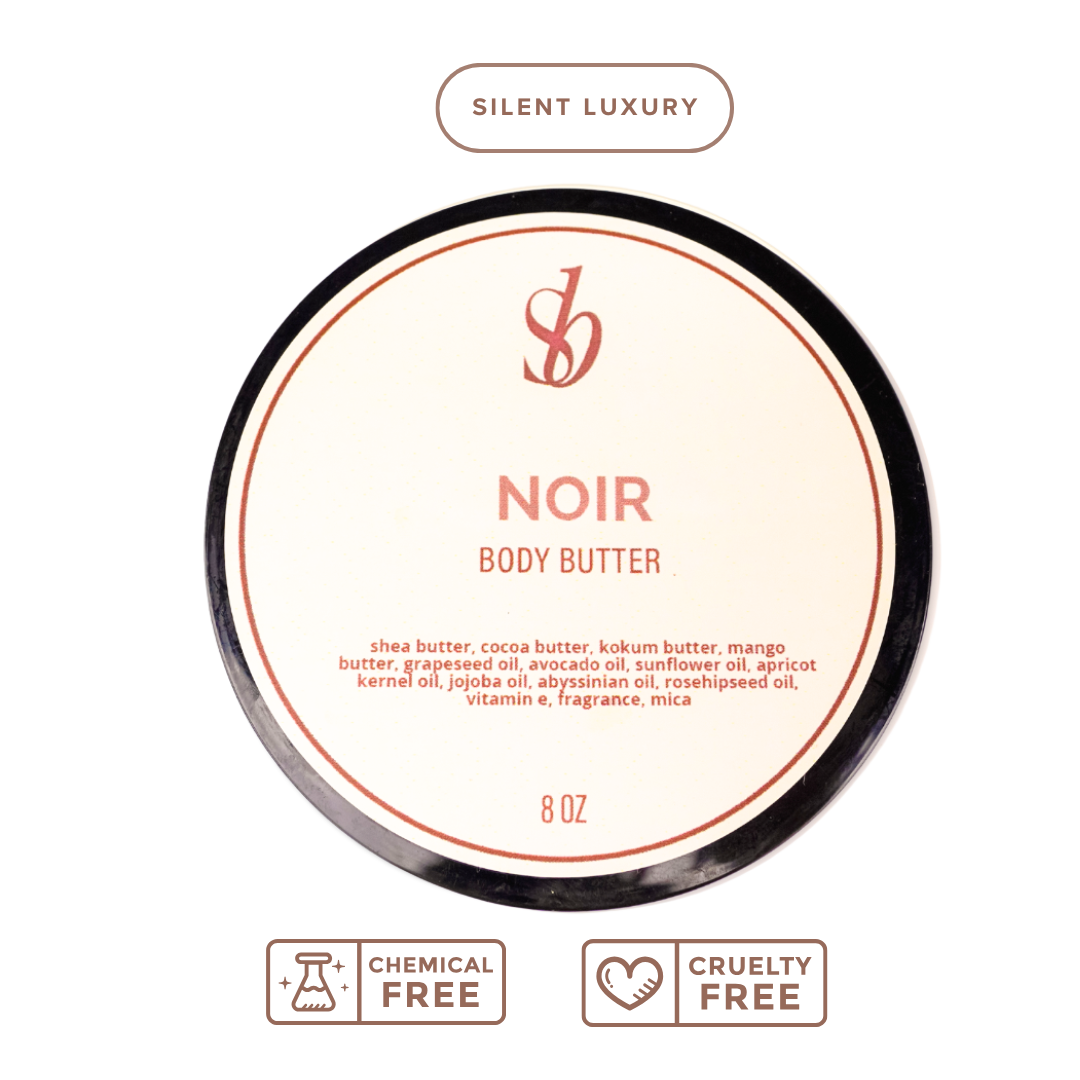 Noir