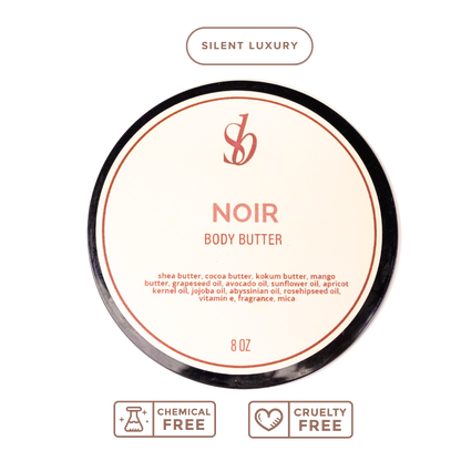 Noir
