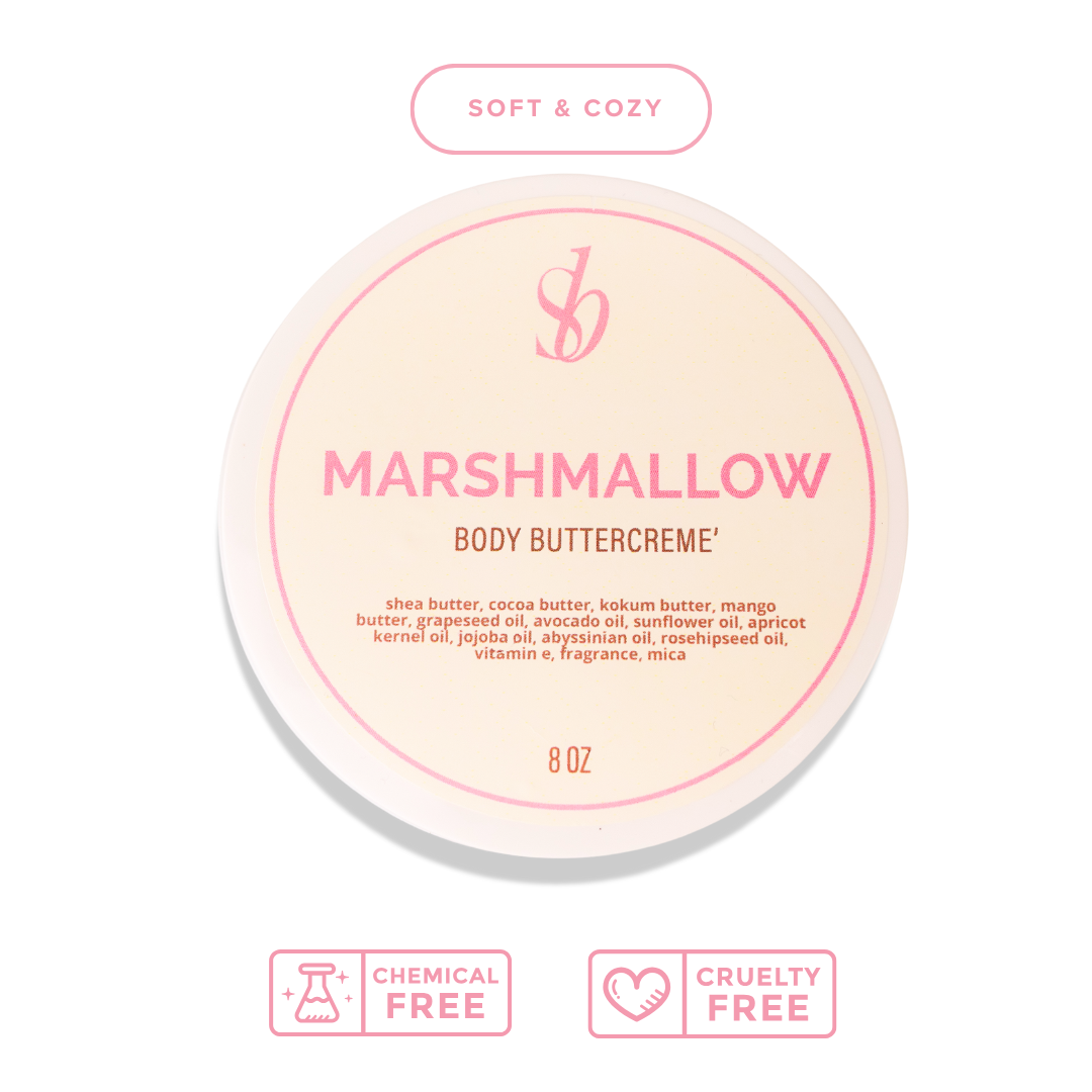 Marshmallow